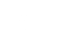 Shisha Tabak | Smoking Bljad Shisha & Vape Store