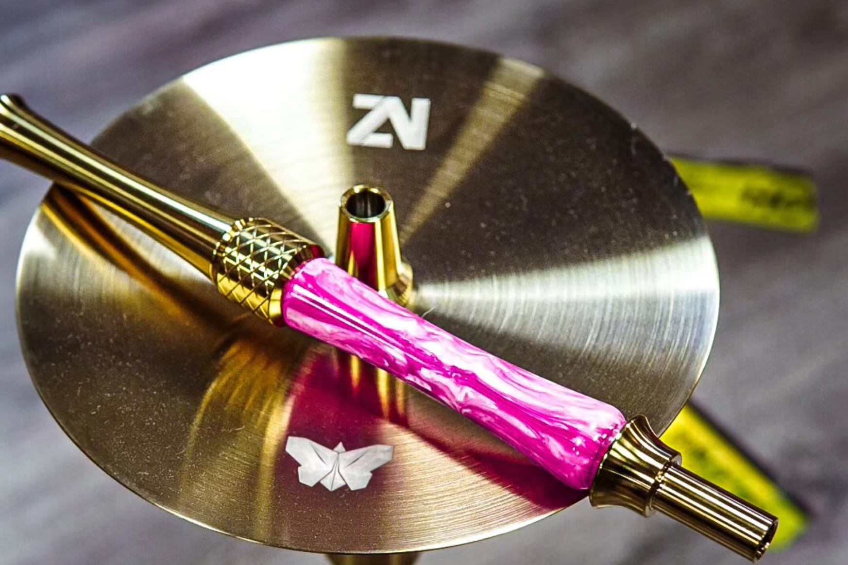 Shisha-Zubehör