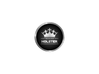Shisha Tabak | Smoking Bljad Shisha & Vape Store